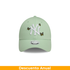 Gorra New Era Gorras