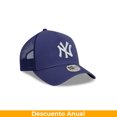 Gorra New Era Gorras