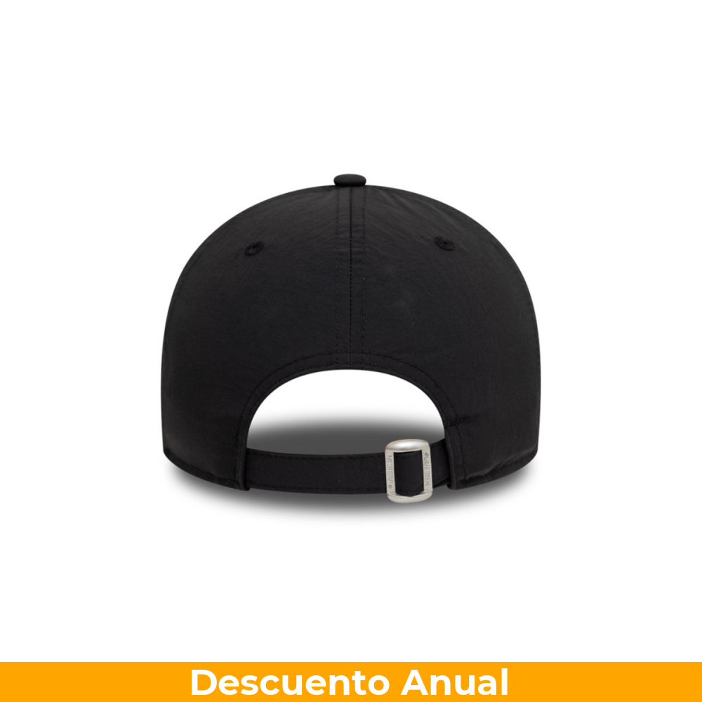 Gorra New Era Gorras