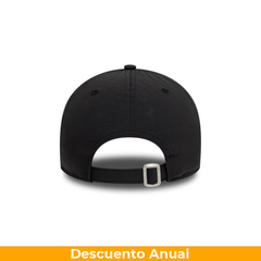 Gorra New Era Gorras