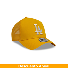 Gorra New Era Gorras