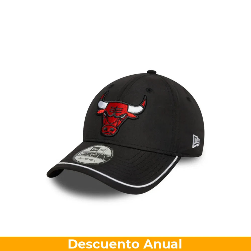 Gorra New Era Gorras
