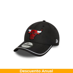 Gorra New Era Gorras