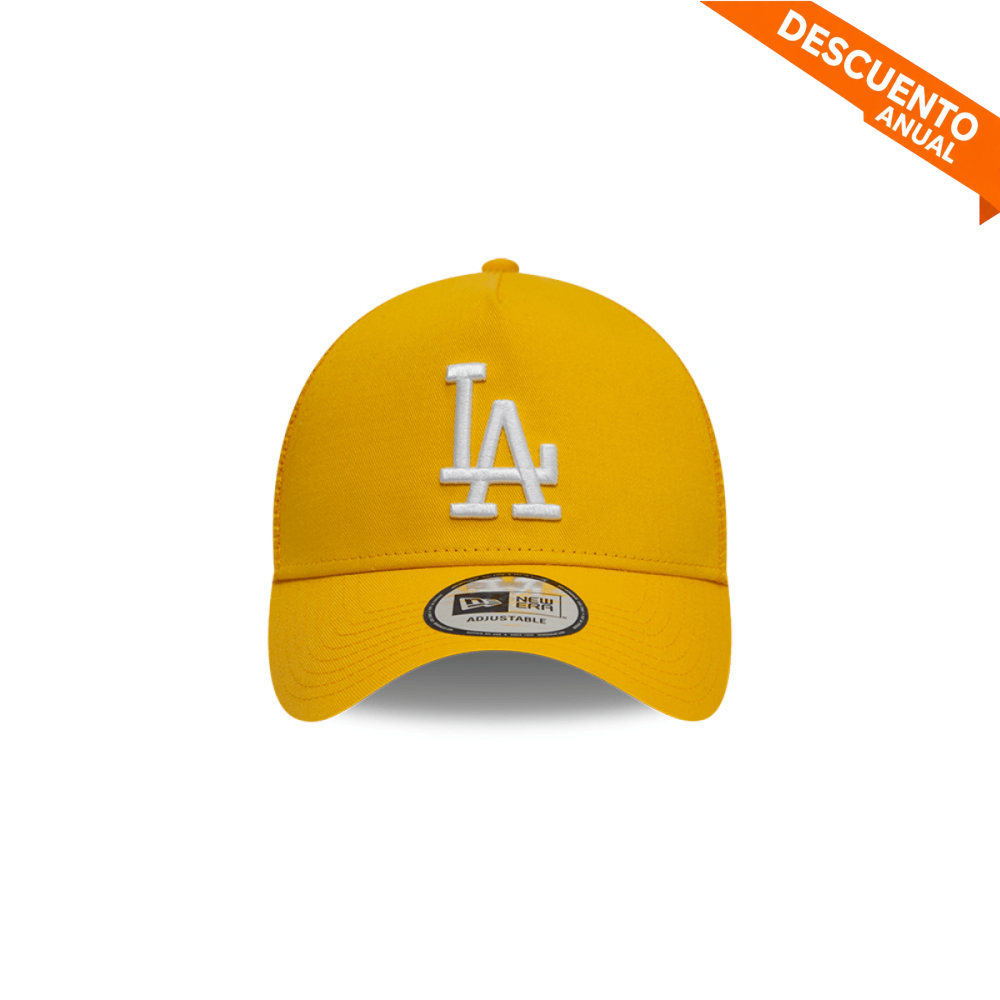 Gorra New Era Gorras