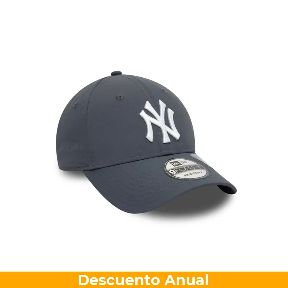 Gorra New Era Gorras
