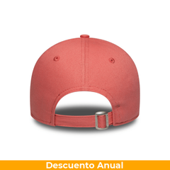 Gorra New Era Gorras