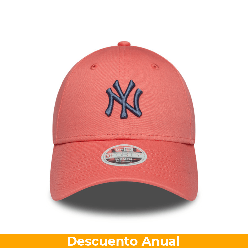 Gorra New Era Gorras