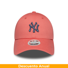 Gorra New Era Gorras