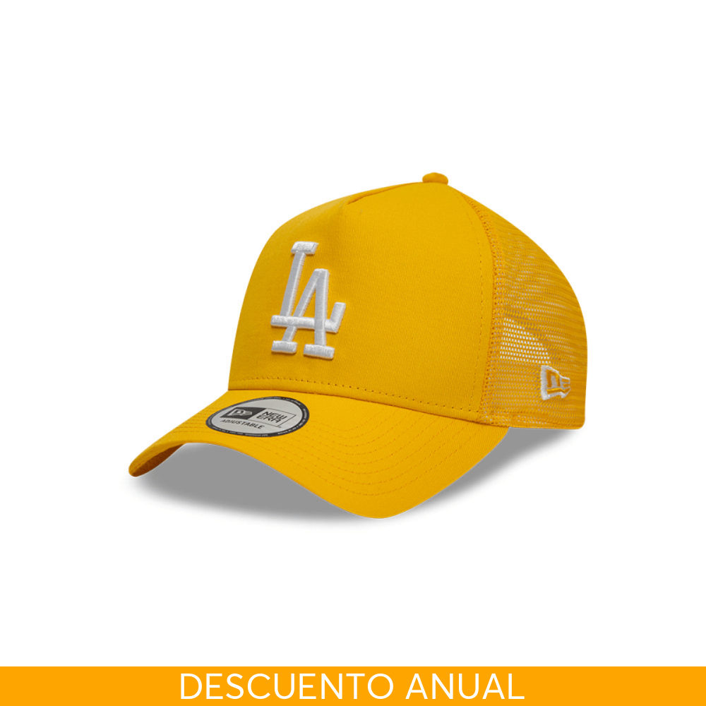 Gorra New Era Gorras