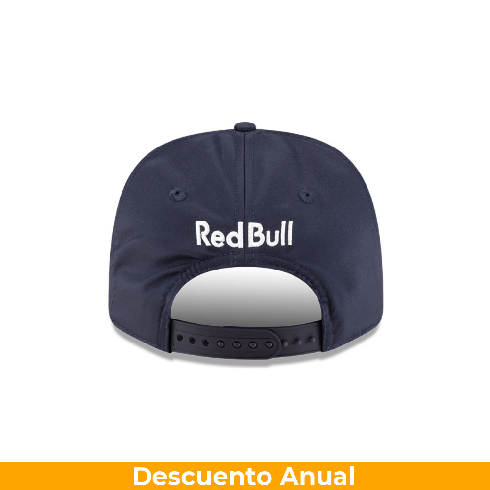 Gorra New Era Gorras