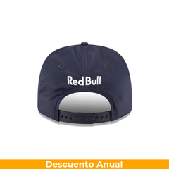 Gorra New Era Gorras