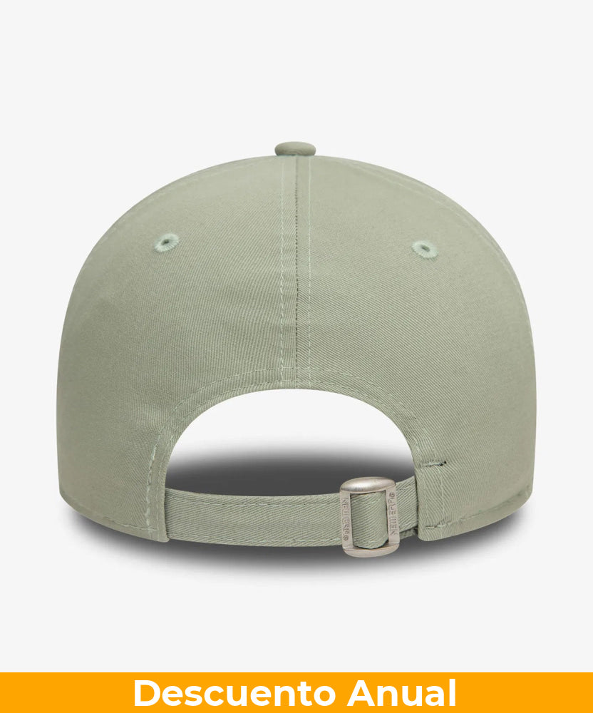 Gorra New Era Gorras