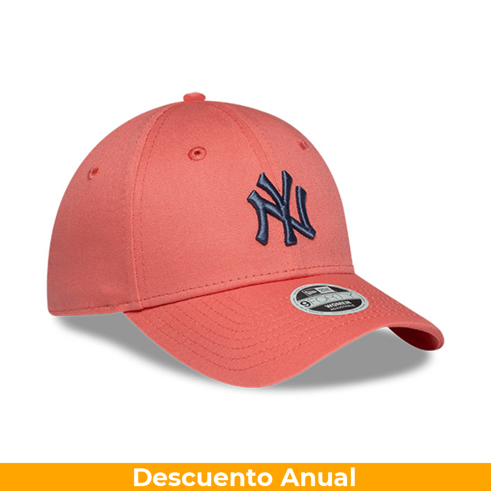 Gorra New Era Gorras