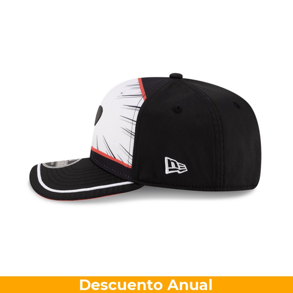 Gorra New Era Gorras