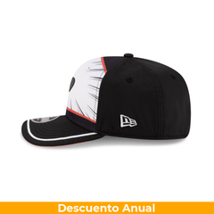 Gorra New Era Gorras