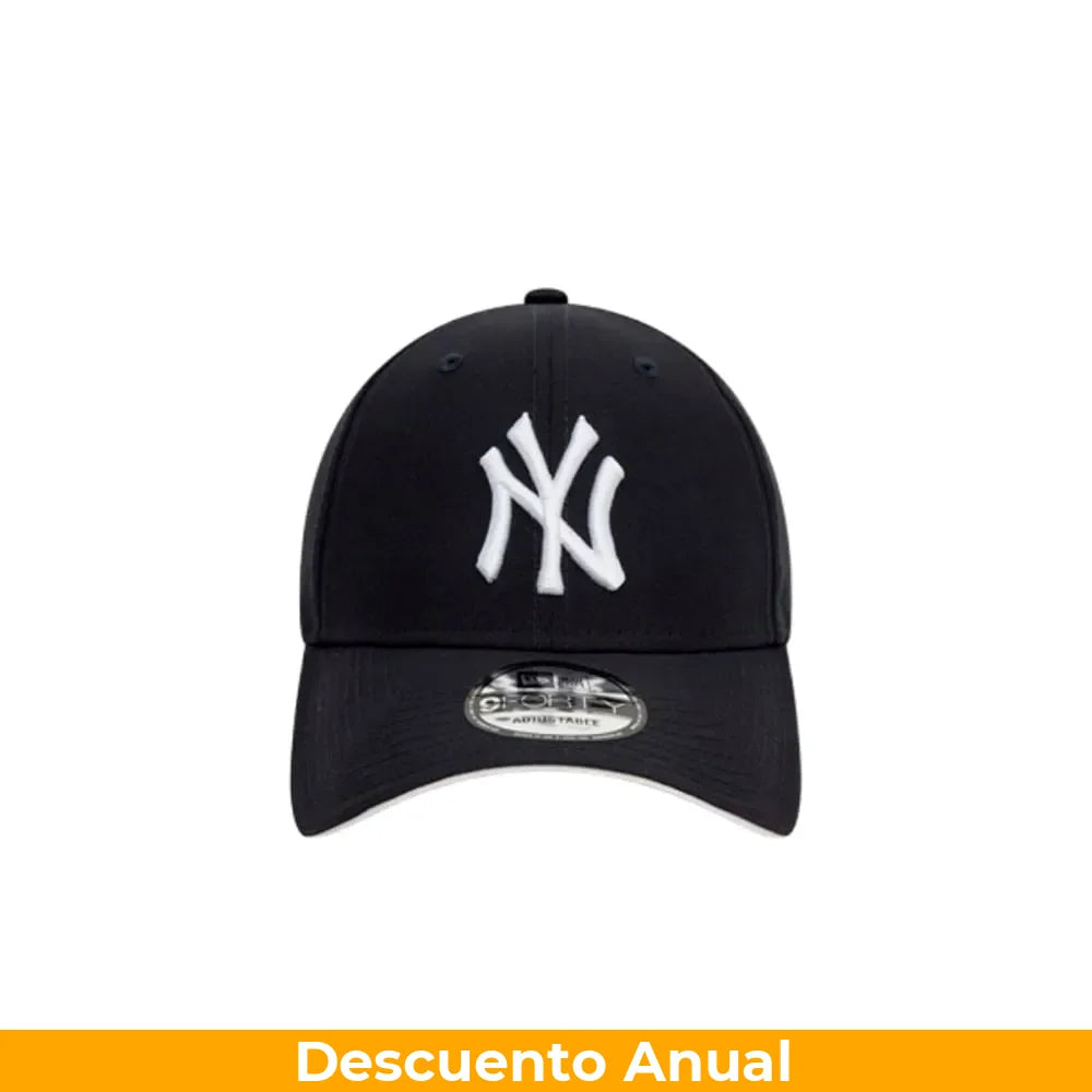 Gorra New Era Gorras