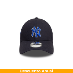 Gorra New Era Gorras