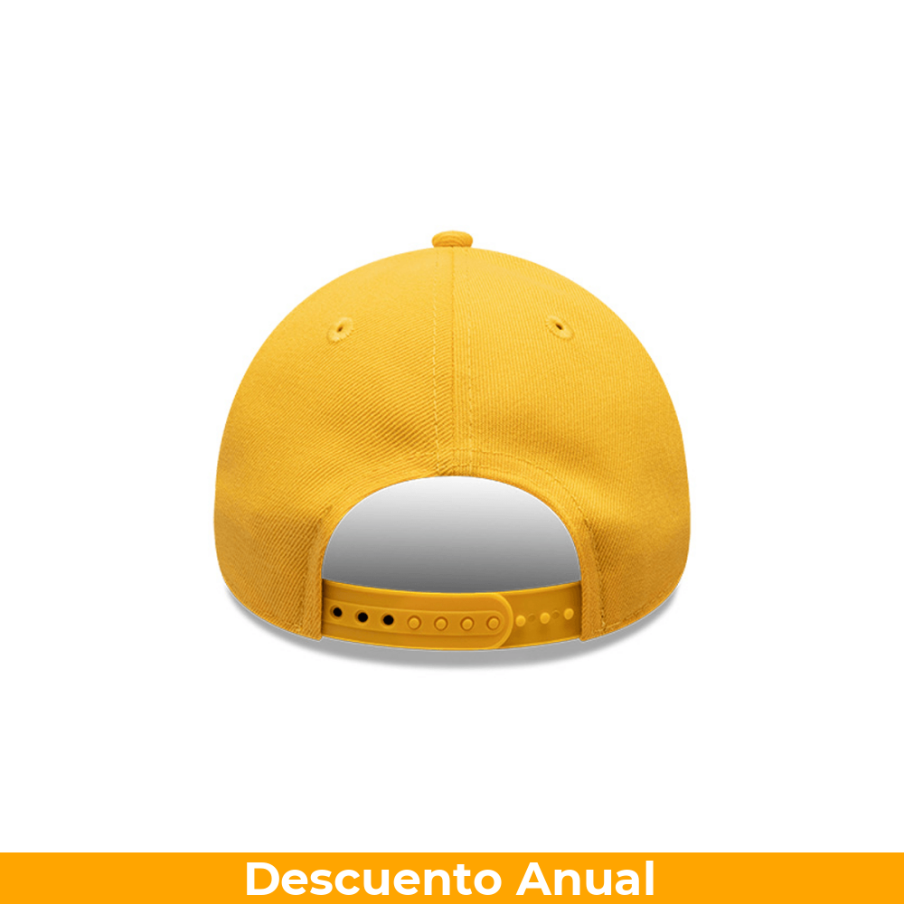 Gorra New Era Gorras