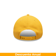 Gorra New Era Gorras