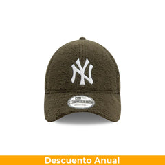 Gorra New Era Gorras
