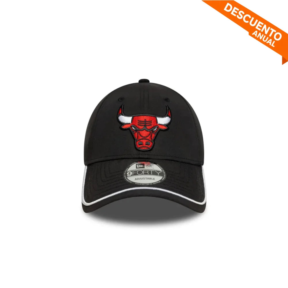 Gorra New Era Gorras