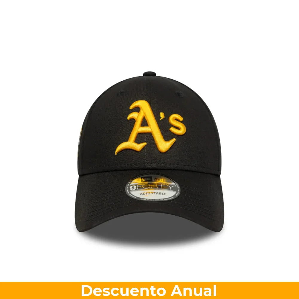 Gorra New Era Gorras