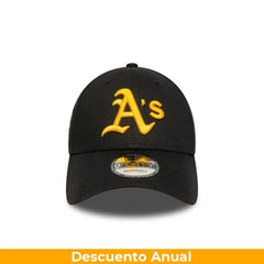 Gorra New Era Gorras