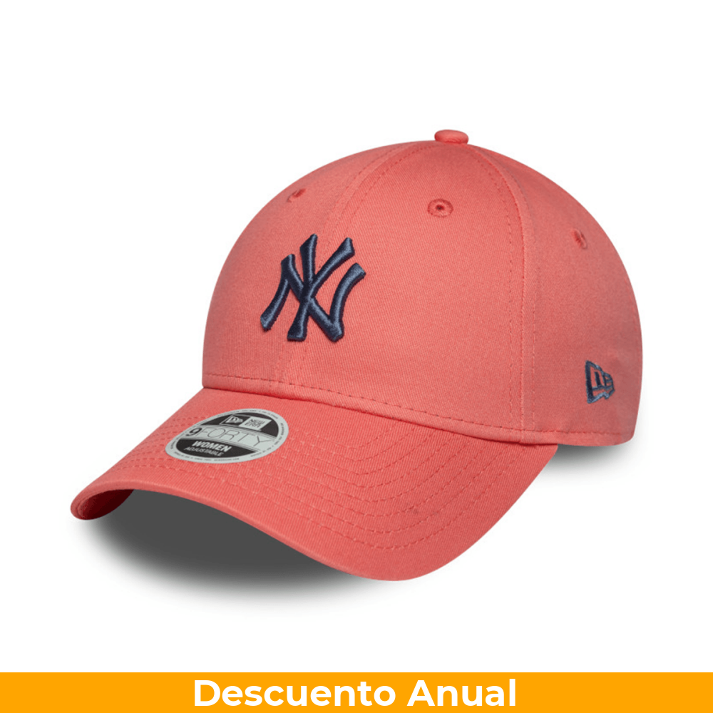 Gorra New Era Gorras