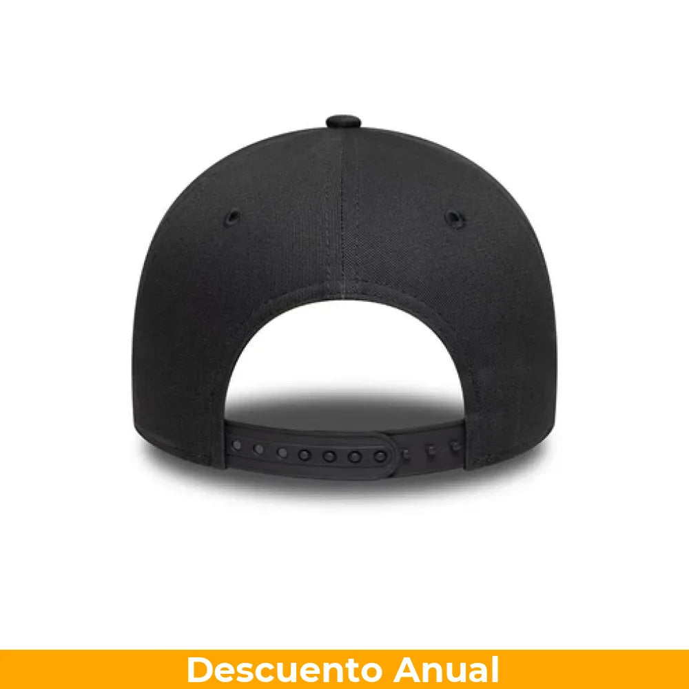 Gorra New Era Gorras