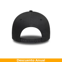 Gorra New Era Gorras