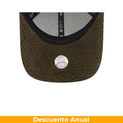 Gorra New Era Gorras