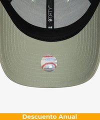 Gorra New Era Gorras