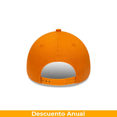 Gorra New Era Gorras