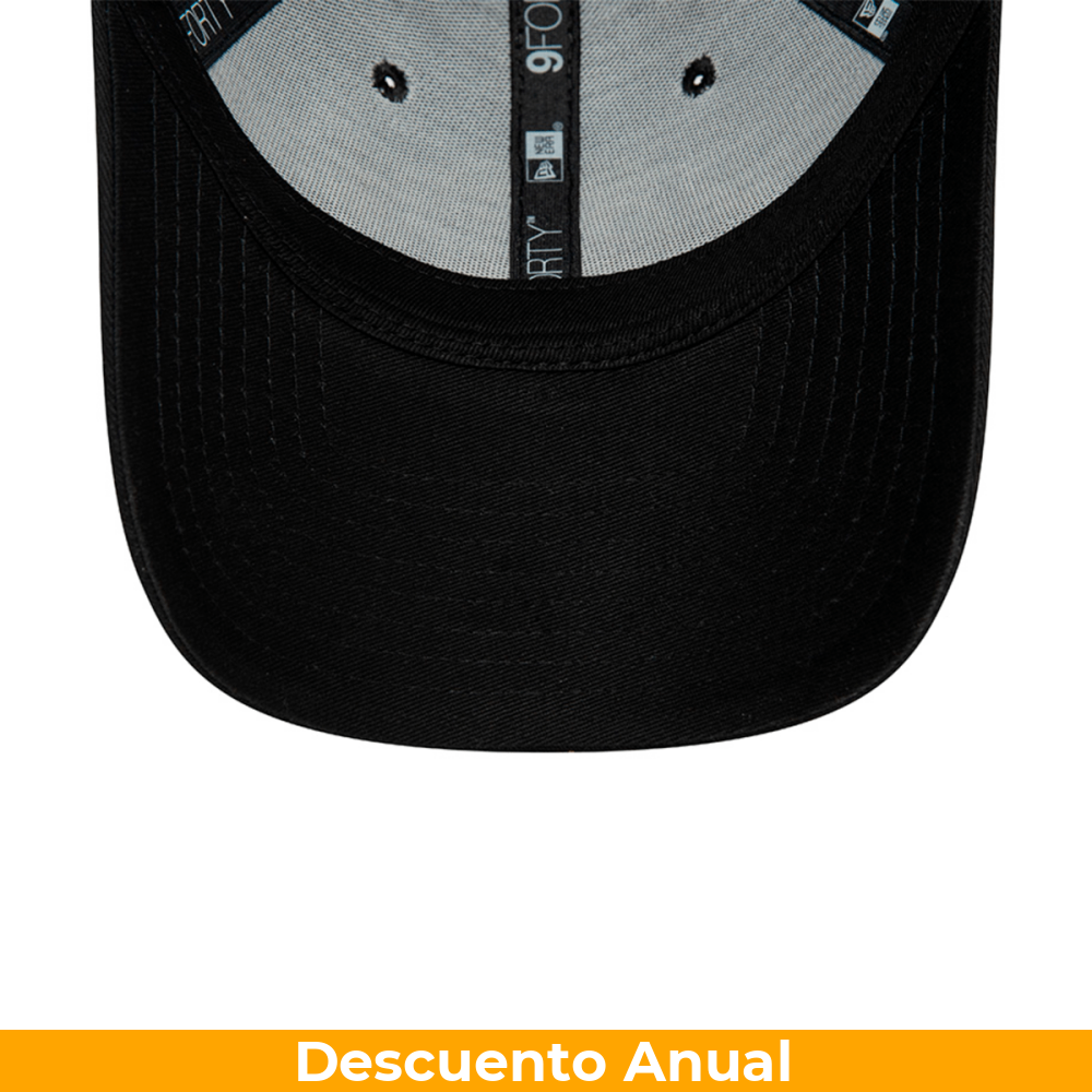 Gorra New Era Gorras