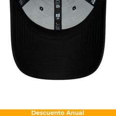 Gorra New Era Gorras