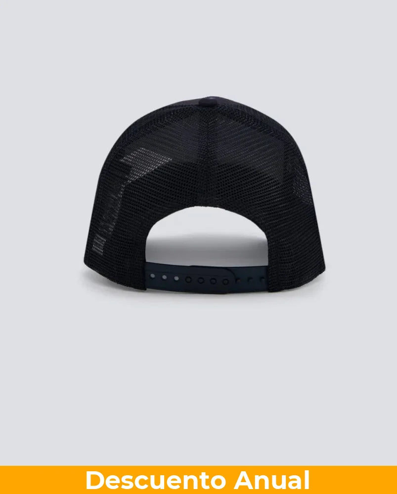 Gorra New Era Gorras