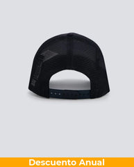 Gorra New Era Gorras