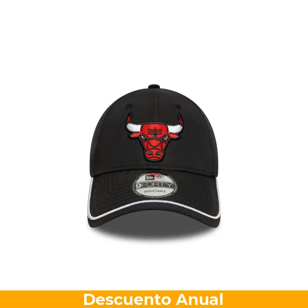 Gorra New Era Gorras