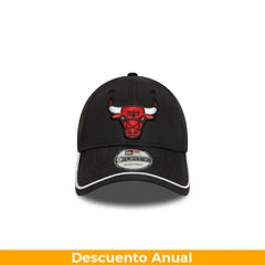 Gorra New Era Gorras