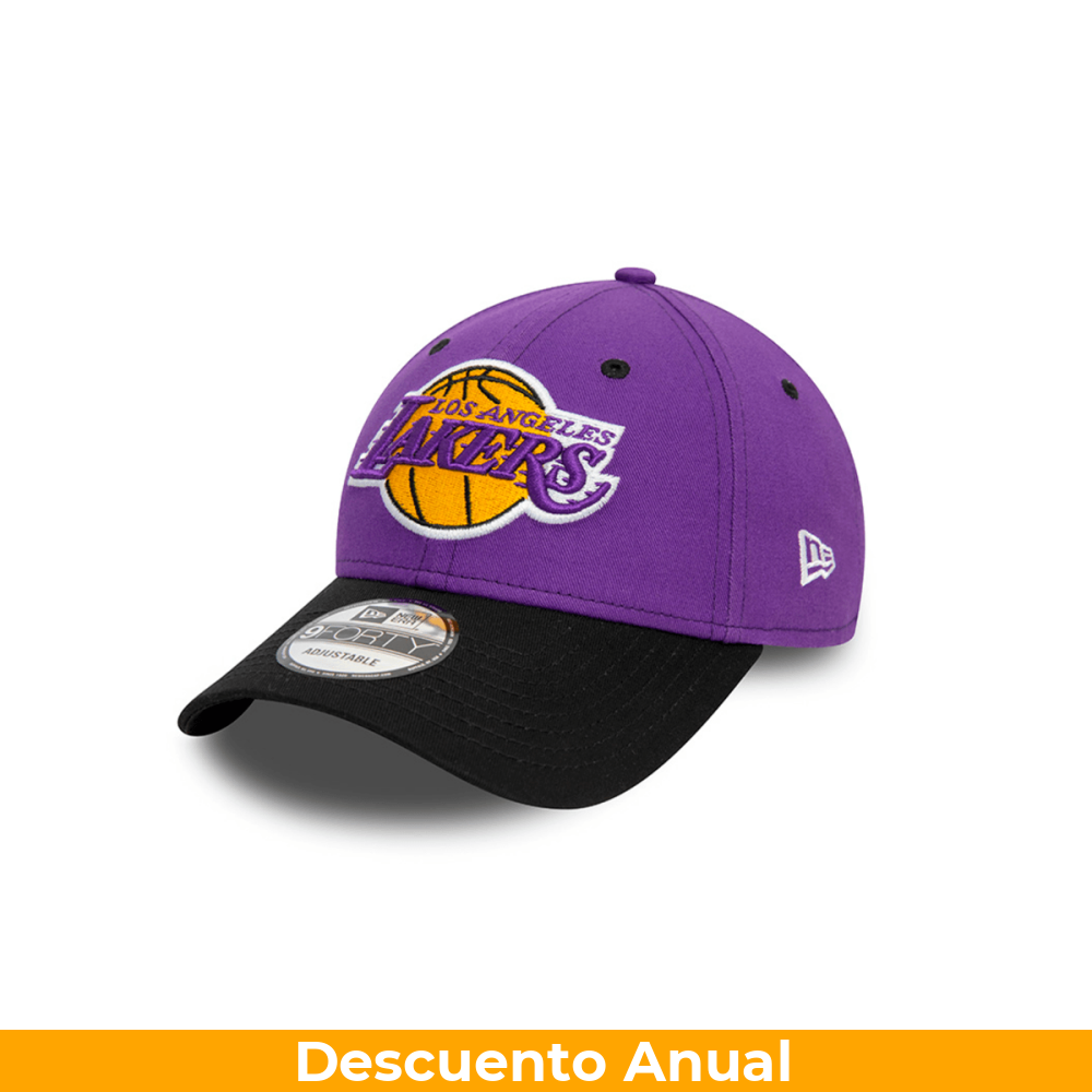 Gorra New Era Gorras
