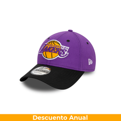Gorra New Era Gorras