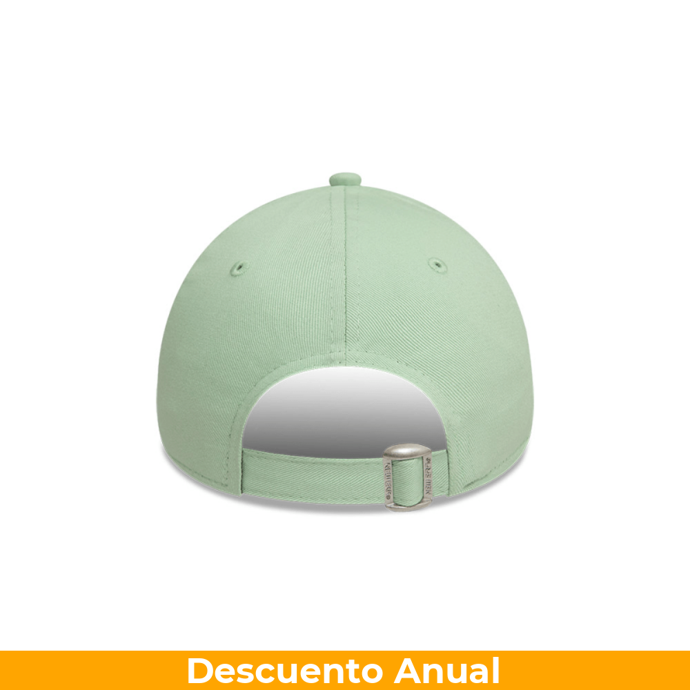 Gorra New Era Gorras