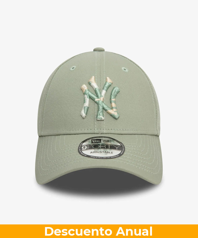 Gorra New Era Gorras