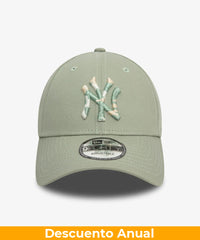 Gorra New Era Gorras