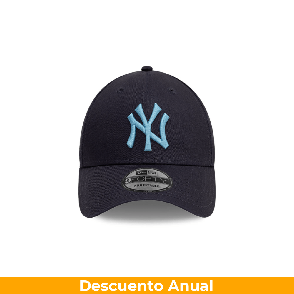 Gorra New Era Gorras