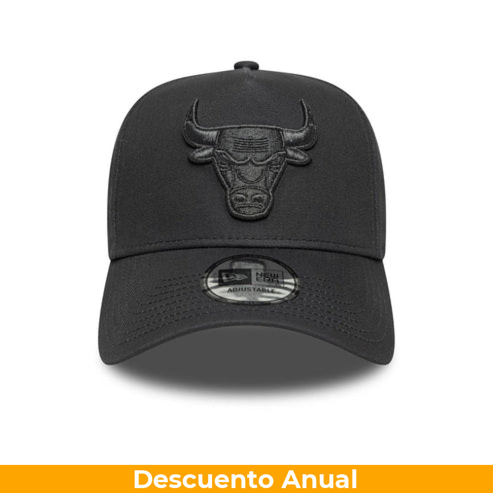 Gorra New Era Gorras