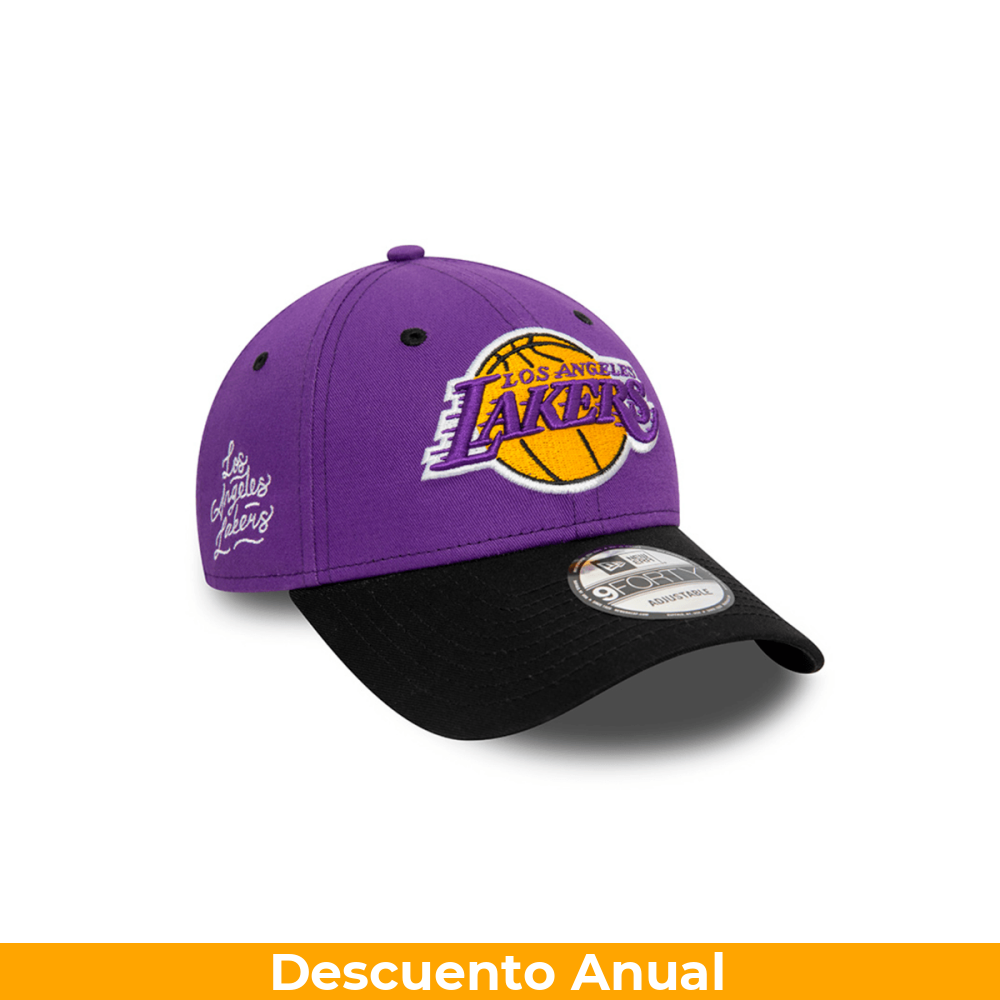 Gorra New Era Gorras