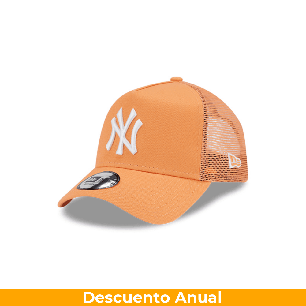 Gorra New Era Gorras