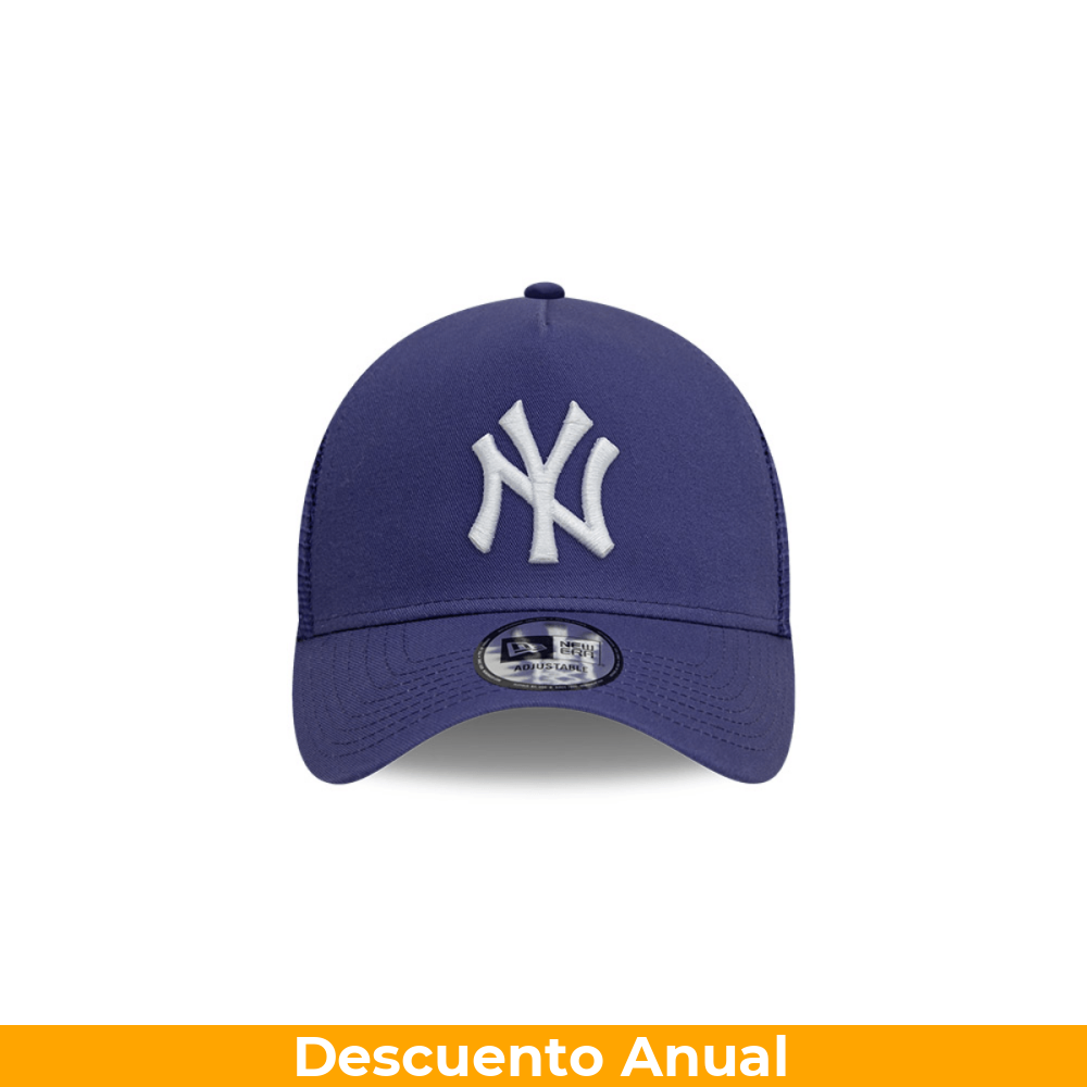 Gorra New Era Gorras