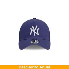 Gorra New Era Gorras